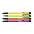 Mechanical HB Pencil 0.7mm Assorted Colours